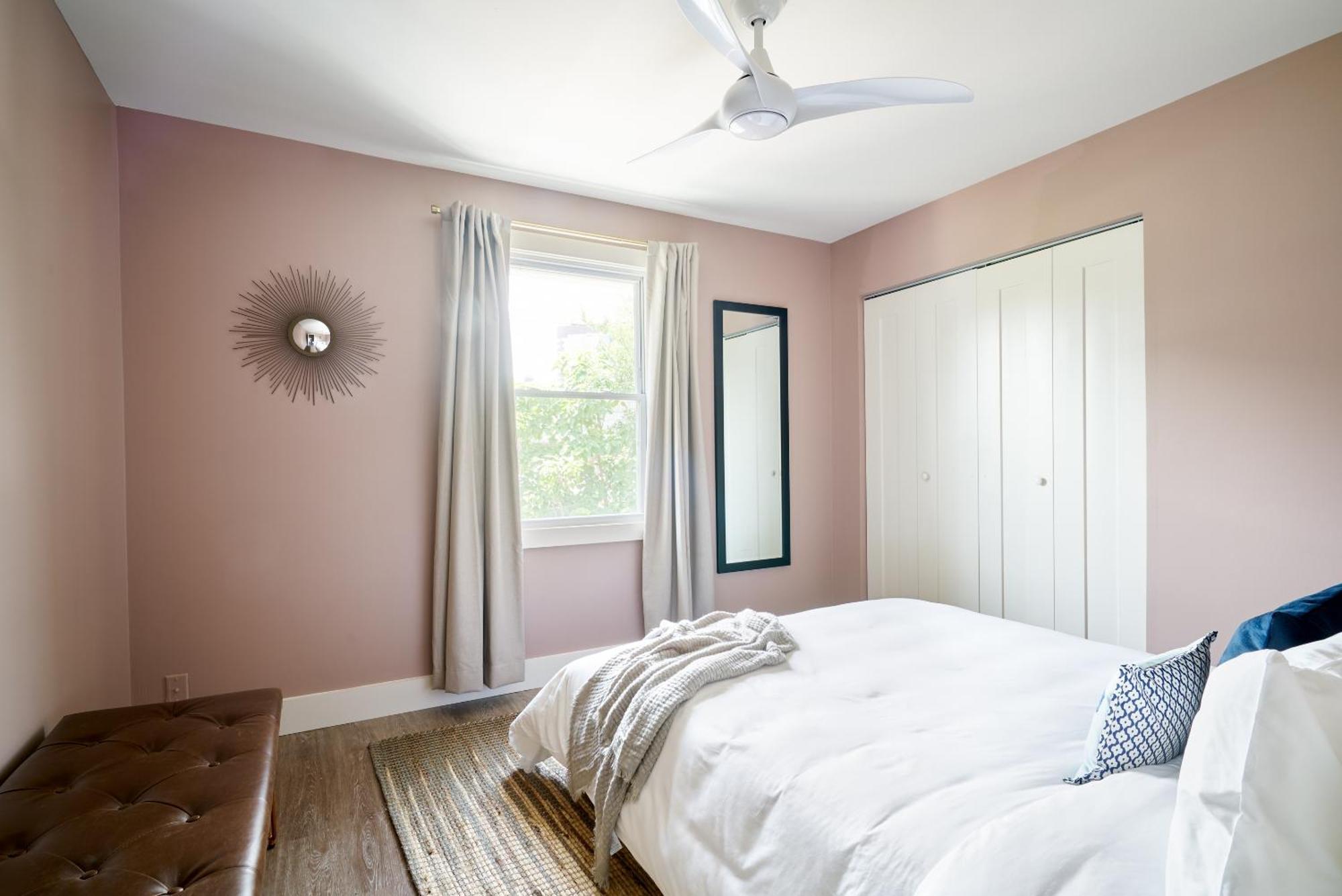 Sonder By Marriott Bonvoy The Stat Apartments Midtown 纳什维尔 外观 照片